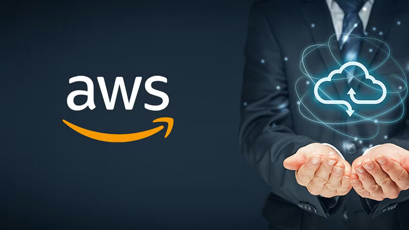 AWS hợp tác với Hugging Face phát triển AI trên đám mây